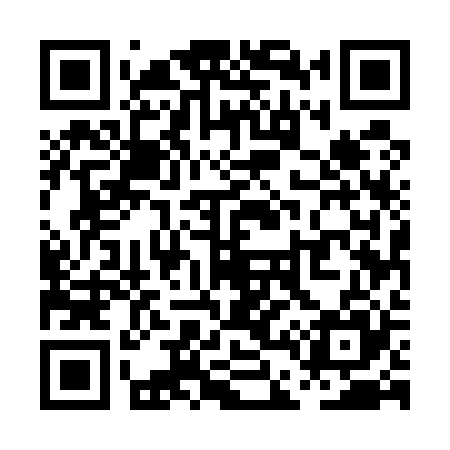 QR code for PD5525