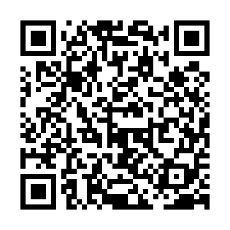 QR code for PD5559
