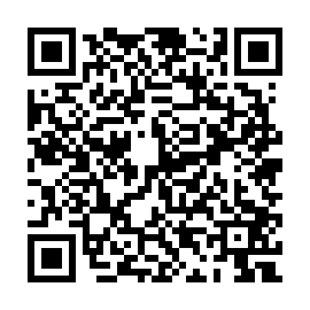QR code for PD56038