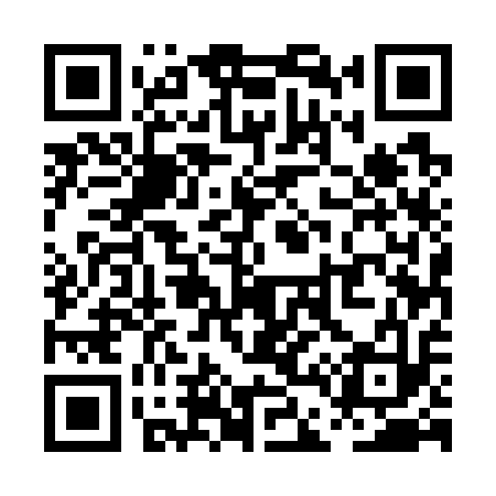 QR code for PD5713