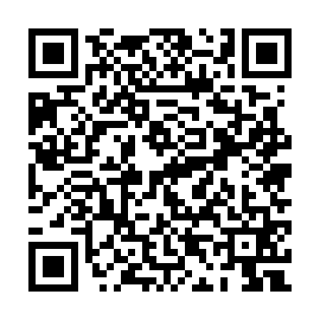 QR code for PD57611