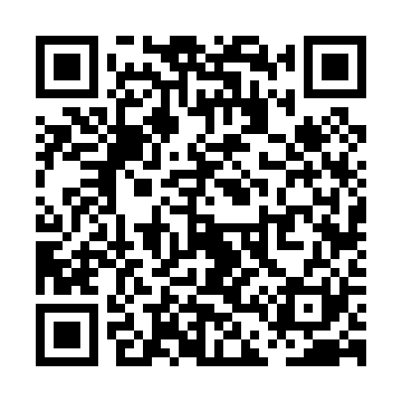 QR code for PD6021