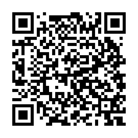 QR code for PD6210