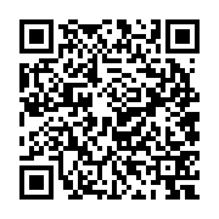 QR code for PD62737