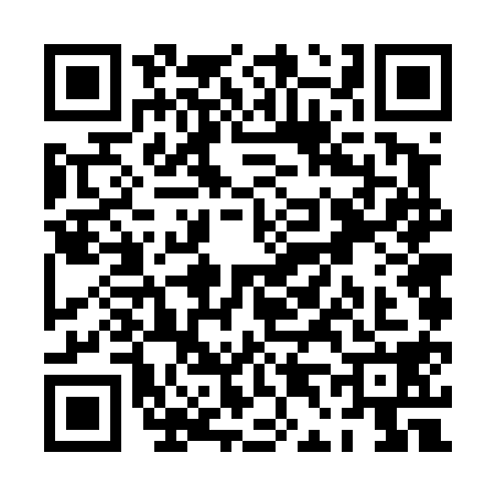 QR code for PD64181