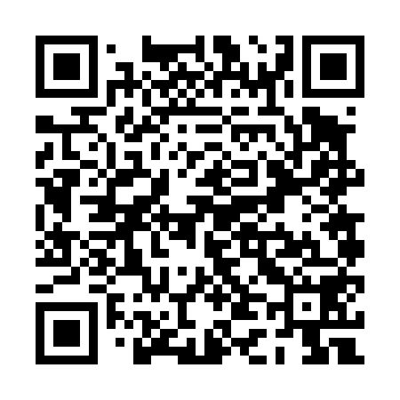 QR code for PD6458