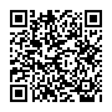 QR code for PD65302