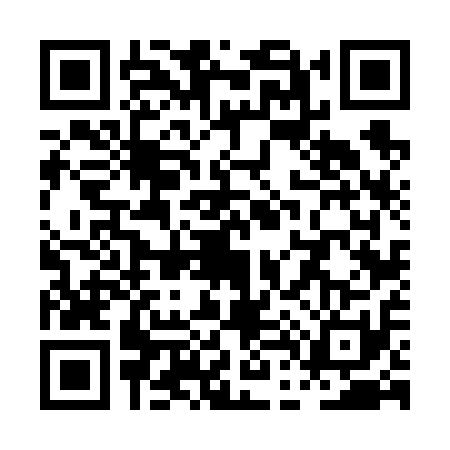 QR code for PD66116