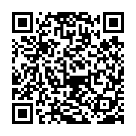 QR code for PD6659