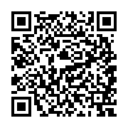 QR code for PD66827