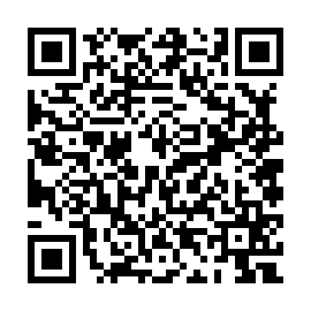 QR code for PD68652