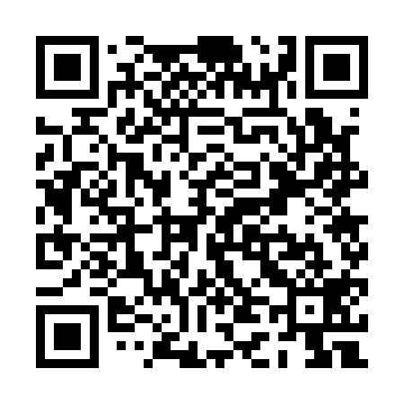 QR code for PD7119