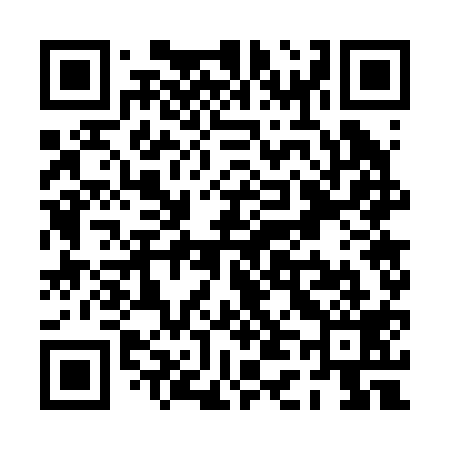 QR code for PD7219