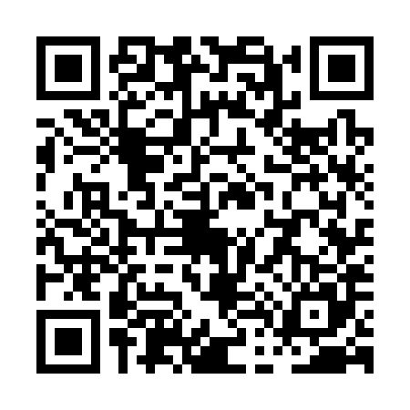 QR code for PD73859