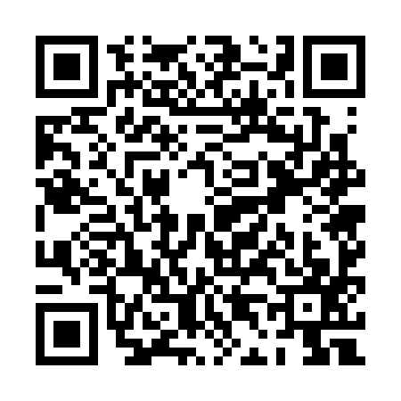 QR code for PD73975