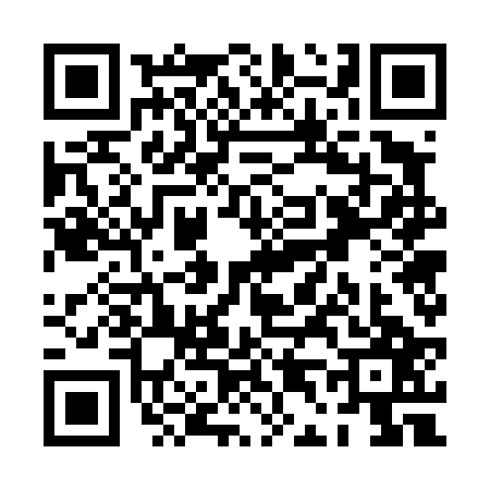QR code for PD74273
