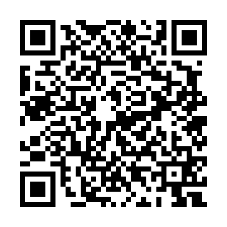 QR code for PD74610