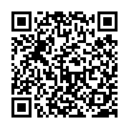 QR code for PD7688