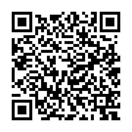 QR code for PD77210