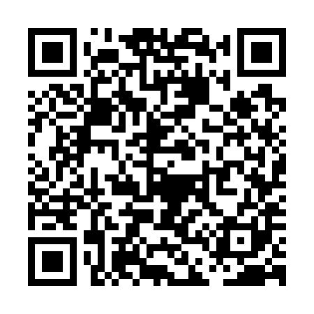 QR code for PD7781