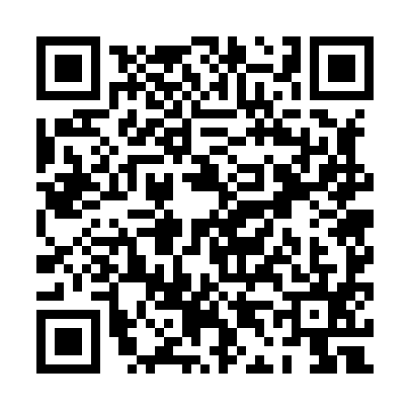 QR code for PD78954