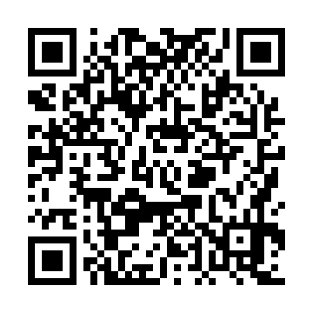 QR code for PD8174