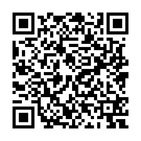 QR code for PD85205