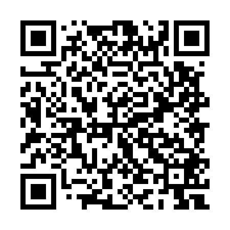 QR code for PD8548