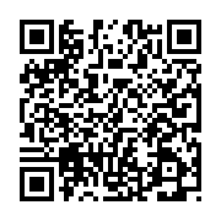 QR code for PD85959