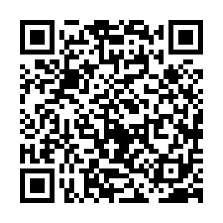 QR code for PD8811