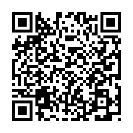 QR code for PD89384