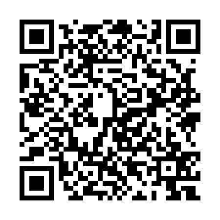QR code for PD91372