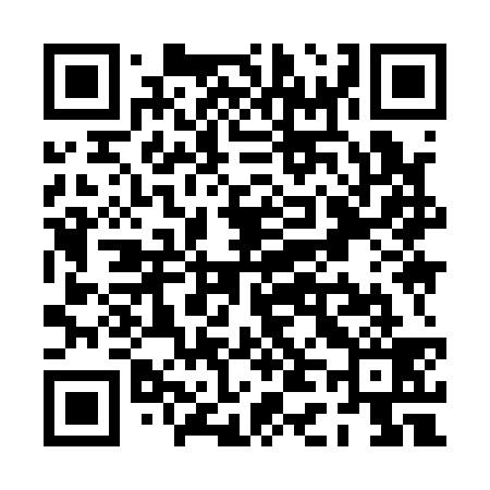 QR code for PD9139
