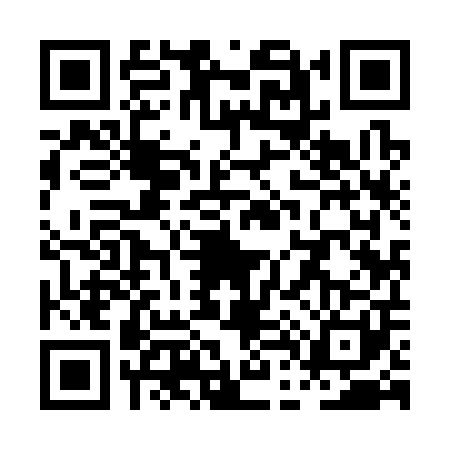 QR code for PD93018