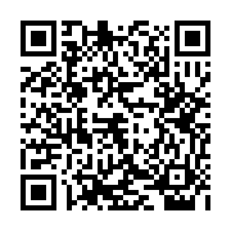 QR code for PD93722