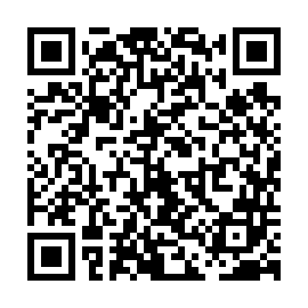 QR code for PD9642