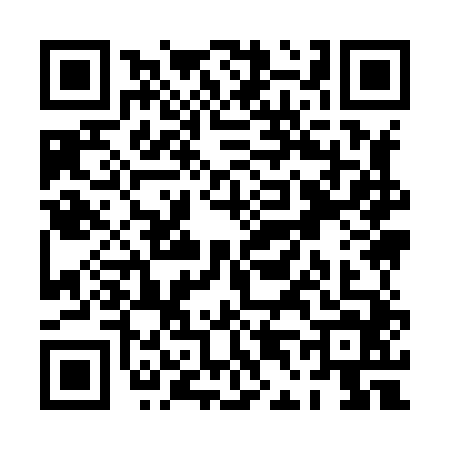 QR code for PD98441