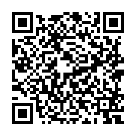 QR code for PD99823
