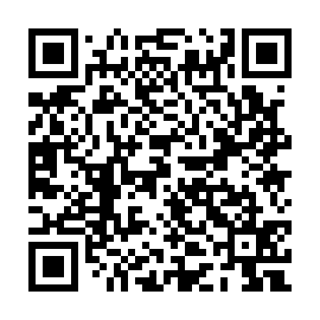 QR code for PDA135