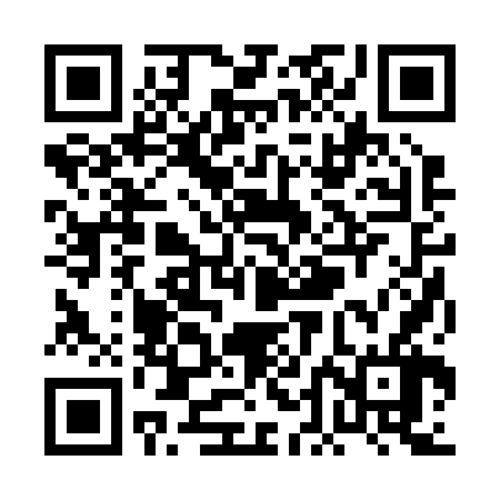 QR code for PDB266