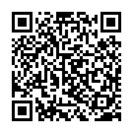 QR code for PDB268