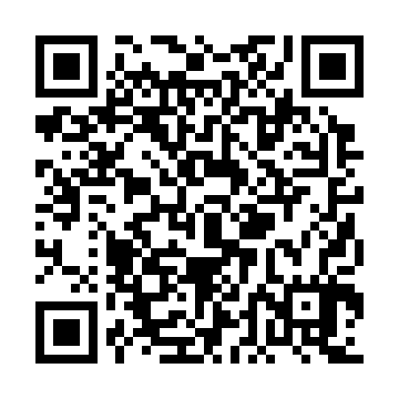 QR code for PDB307
