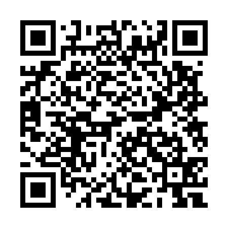 QR code for PDB535