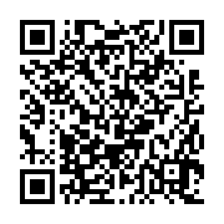 QR code for PDB686