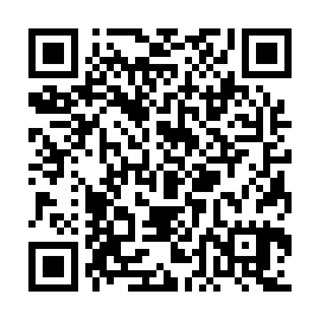 QR code for PDC125