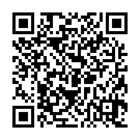 QR code for PDC134