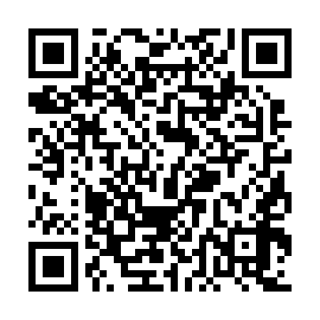 QR code for PDC258