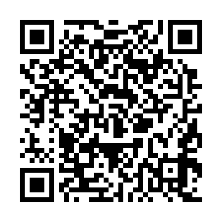 QR code for PDC359