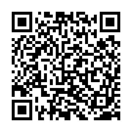 QR code for PDC753