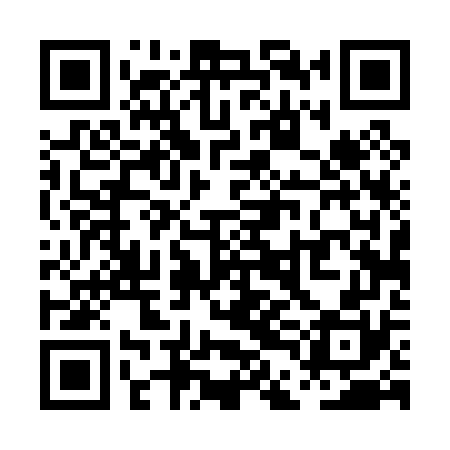 QR code for PDD070